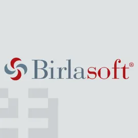 Birla Soft